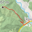 thumbnail for Секул