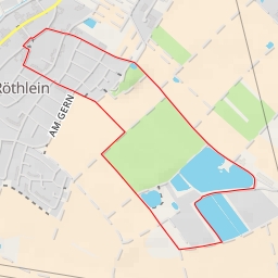 thumbnail for Spiesheimer Weg - Spiesheimer Weg