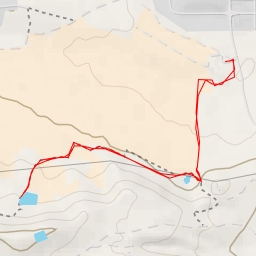 thumbnail for Camí de lo Minyana - Camí de lo Minyana - Alacant / Alicante