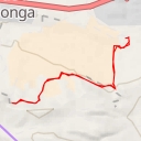 thumbnail for Camí de lo Minyana - Camí de lo Minyana - Alacant / Alicante