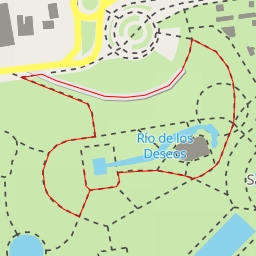 thumbnail for Fuente de las Tradiciones