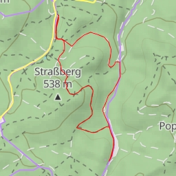 thumbnail for Grenzkogel