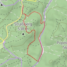 thumbnail for Grüner Hund