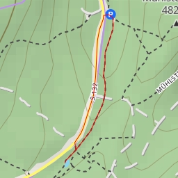 thumbnail for S 132 - S 132