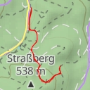 thumbnail for Böhmisches Horn