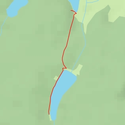 thumbnail for Красный пруд