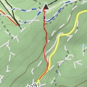 thumbnail for Razgledni stolp