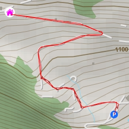 thumbnail for Hackeralm