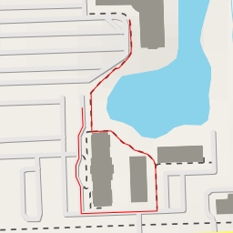 thumbnail for Town Center Drive