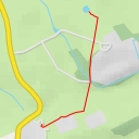 thumbnail for Dear Pond