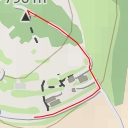 thumbnail for Schachen