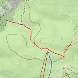 thumbnail for Compatsch - Kastelruth - Castelrotto