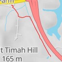 thumbnail for Catchment Path - Catchment Path - Singapore