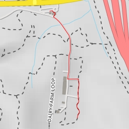 thumbnail for Wallace Trail - Singapore