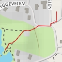 thumbnail for Parkveien