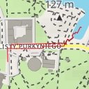 thumbnail for Zatoka Gondoli