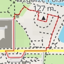 thumbnail for Wzgórze Polskie