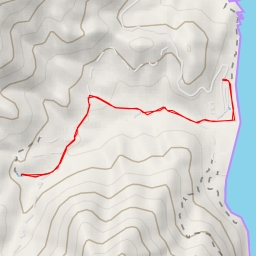 thumbnail for Is Piscinas