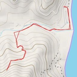 thumbnail for Su Scurrili