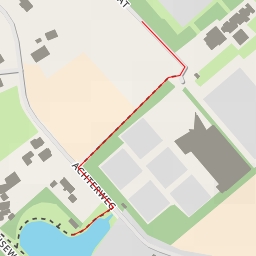 thumbnail for Achterweg