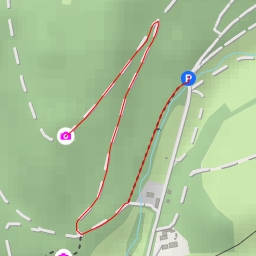 thumbnail for Viadukt-Blick