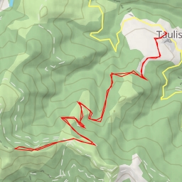 thumbnail for Roc Redou