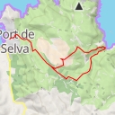 thumbnail for Puig de Talabre