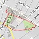 thumbnail for Mirador Los Tres Ombúes