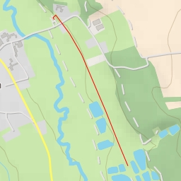 thumbnail for Piste Cyclable de la Largue - Piste Cyclable de la Largue