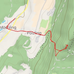 thumbnail for Vitushöhe