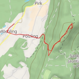 thumbnail for Koschitz