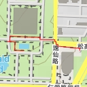 thumbnail for 三張犁支線步道 - 臺北市