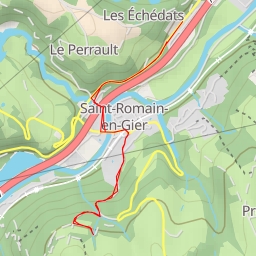 thumbnail for CR13 - CR13