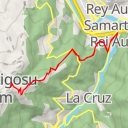 thumbnail for La Peñona