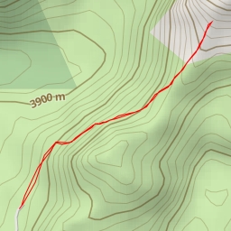 thumbnail for Portillo 1