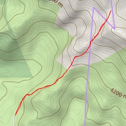 thumbnail for Portillo 3