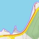 thumbnail for Avenida de Xoselín