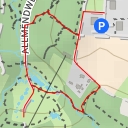 thumbnail for Naturschutzgebiet Herzogenmatt - Allmendweg