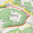 thumbnail for Mühlingen