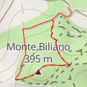 thumbnail for Monte Biliano