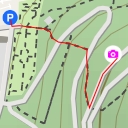 thumbnail for Avenue de Beauregard