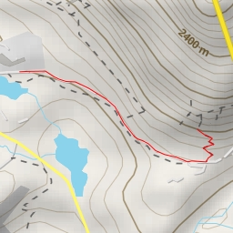 thumbnail for Galleria stradale del San Gottardo