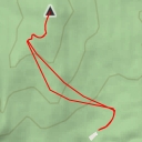 thumbnail for Mount Moosalamoo