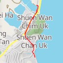 thumbnail for 詹屋路 Chim Uk Road - 詹屋路 Chim Uk Road - 大埔區 Tai Po District