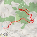 thumbnail for Camino Viejo de Cuartos