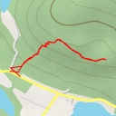 thumbnail for Inter Villages