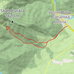 thumbnail for Plesnivec