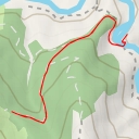 thumbnail for El Cancho