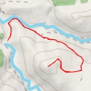 thumbnail for Puente del Pozo de las Paredes - San Juan de Gredos