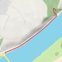 thumbnail for Rue du Val Manteau